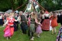 Thumbs/tn_Keltfest 2016 Zaterdag 342.jpg